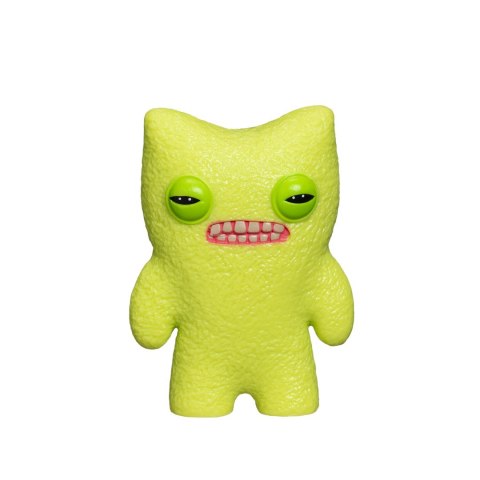 FUGGLER S1 COLLECTIBLE FIGURES -8 PACK DELUXE BOX B