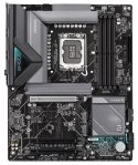 GIGABYTE B860 EAGLE WIFI6E płyta główna Intel B860 LGA 1851 (Socket V1) ATX