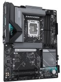 GIGABYTE B860 EAGLE WIFI6E płyta główna Intel B860 LGA 1851 (Socket V1) ATX