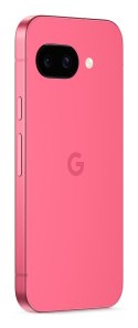 Google Pixel 9a 5G DualSIM 8/128GB Peony