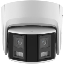 KAMERA IP HIKVISION DS-2CD2346G2P-ISU/SL(2.8mm)