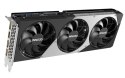 Karta graficzna INNO3 RTX 5060 Ti X3 OC 8GB