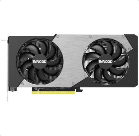 Karta graficzna INNO3D RTX 5060 Ti Twin X2 16GB