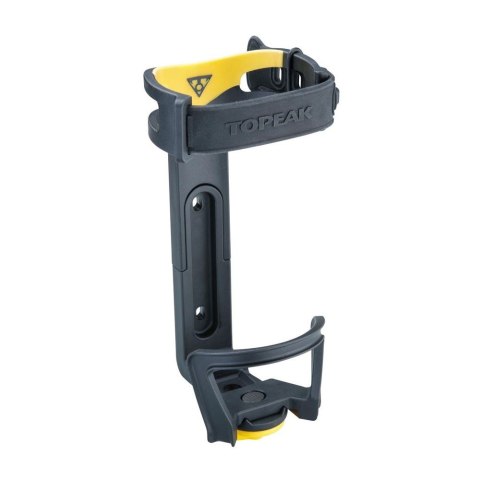 Koszyk na bidon TOPEAK MODULA JAVA CAGE (koszyk na kubek kawy)