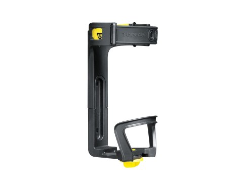 Koszyk na bidon TOPEAK MODULA JAVA CAGE (koszyk na kubek kawy)