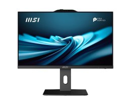 MSI AIO PRO AP242P 14M-649XEU i5-14400 23,8