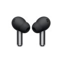 OnePlus Buds Pro 3 Black