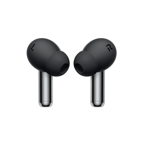 OnePlus Buds Pro 3 Black