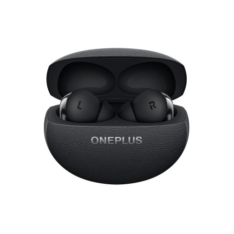 OnePlus Buds Pro 3 Black