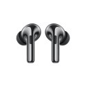 OnePlus Buds Pro 3 Black