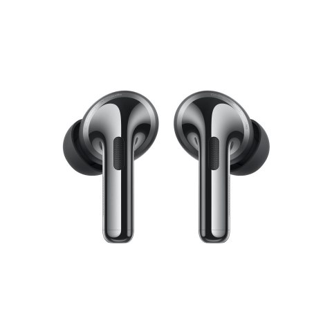 OnePlus Buds Pro 3 Black
