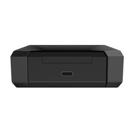 Słuchawki gamingowe REDMAGIC Cyberpods TWS