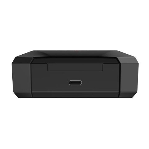 Słuchawki gamingowe REDMAGIC Cyberpods TWS