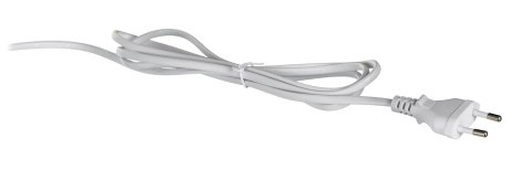 Wentylator Black+Decker BXEFD40E