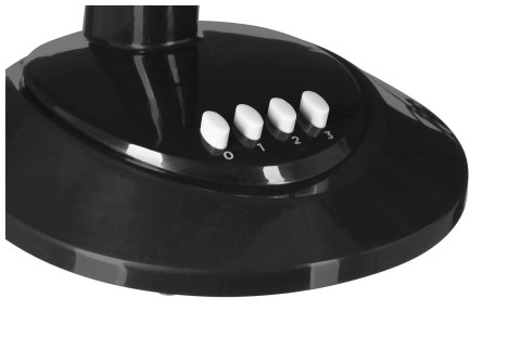 Wentylator Black+Decker BXEFD41E