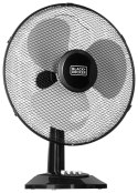 Wentylator Black+Decker BXEFD41E