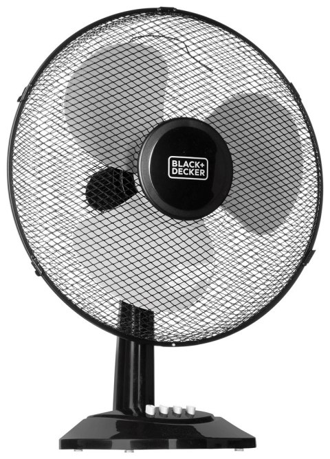 Wentylator Black+Decker BXEFD41E