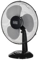 Wentylator Black+Decker BXEFD41E