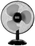 Wentylator Black+Decker BXEFD41E