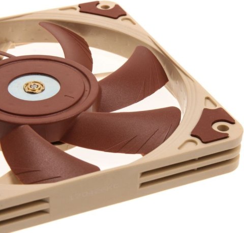 Wentylator NOCTUA NF-A12x15 PWM 120x120x15 mm