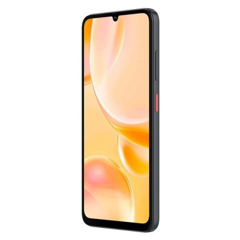 ZTE Blade A55 4/128GB Starry Black