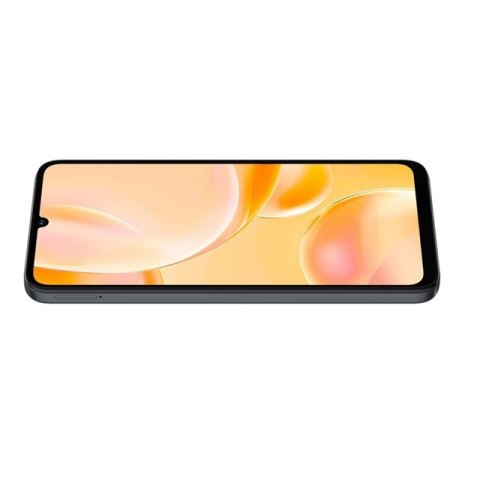 ZTE Blade A55 4/128GB Starry Black