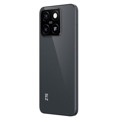 ZTE Blade A55 4/128GB Starry Black