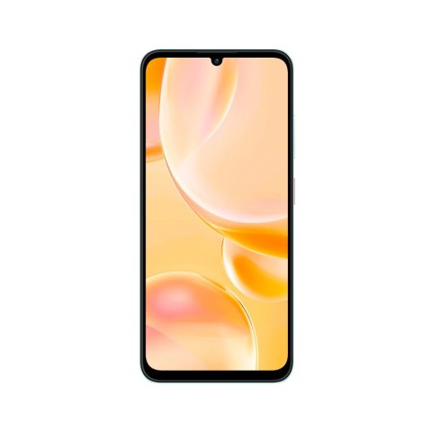 ZTE Blade A55 4/128GB Water Blue