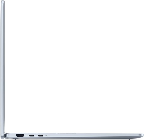 Dell 16 Plus Ultra 7 258V 16"FHD+ WVA 60 Touch 32GB LPDDR5X SSD1TB Arc Graphics No ODD 64Wh Win11