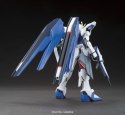 Figurka kolekcjonerska Bandai HGCE 1/144 ZGMF-X10A FREEDOM GUNDAM