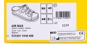 Klapki Scholl AIR BAG