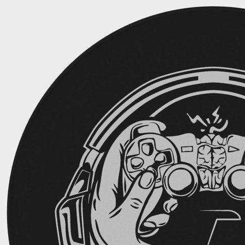 Mata pod fotel Huzaro FloorMat 6.0