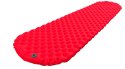 Materac SEA TO SUMMIT Comfort Plus ASC Insulated Mat Regular
