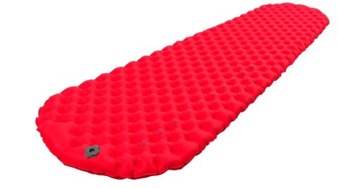 Materac SEA TO SUMMIT Comfort Plus ASC Insulated Mat Regular