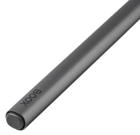 Onyx Boox InkSense Active Pen rysik do BOOX Go 7 / BOOX Go Color 7 (Gen II) Grey