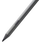 Onyx Boox InkSense Active Pen rysik do BOOX Go 7 / BOOX Go Color 7 (Gen II) Grey