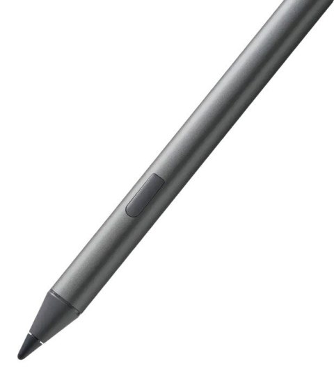 Onyx Boox InkSense Active Pen rysik do BOOX Go 7 / BOOX Go Color 7 (Gen II) Grey