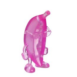 STUMBLE GUYSxBARBIE FIGURES 6 PACK DELUXE BOX VER.B