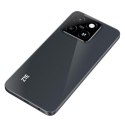 ZTE Blade A55 4/128GB Starry Black