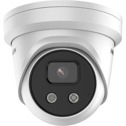 KAMERA IP HIKVISION DS-2CD2346G2-IU(2.8mm)(C)