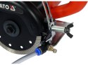 Przecinarka do gresu 125mm 1400W YT-82159 YATO