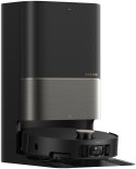 Robot sprzątający Dreame X50 Ultra Complete czarny