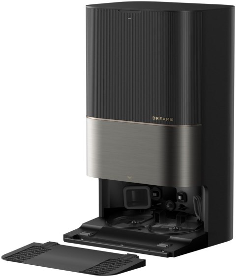 Robot sprzątający Dreame X50 Ultra Complete czarny