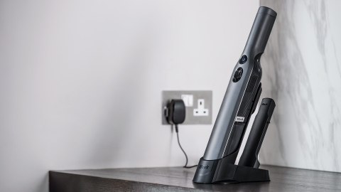 SHARK ODKURZACZ WV200EU