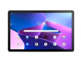 Tablet Lenovo Tab M10 Plus (3rd Gen) Qualcomm Snapdragon SDM680 10.61
