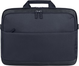 Torba HP Everyday 16 Odyssey Gray Laptop Bag do notebooka 16