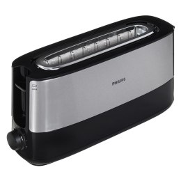 Toster PHILIPS HD 2692/90