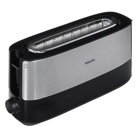 Toster PHILIPS HD 2692/90