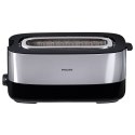 Toster PHILIPS HD 2692/90