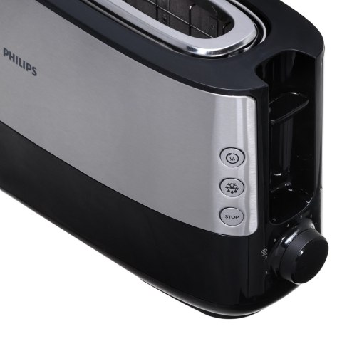 Toster PHILIPS HD 2692/90